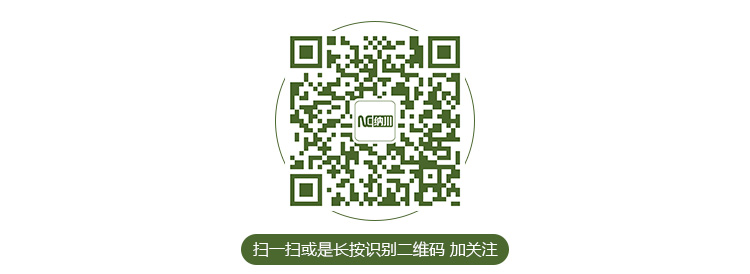 二維碼