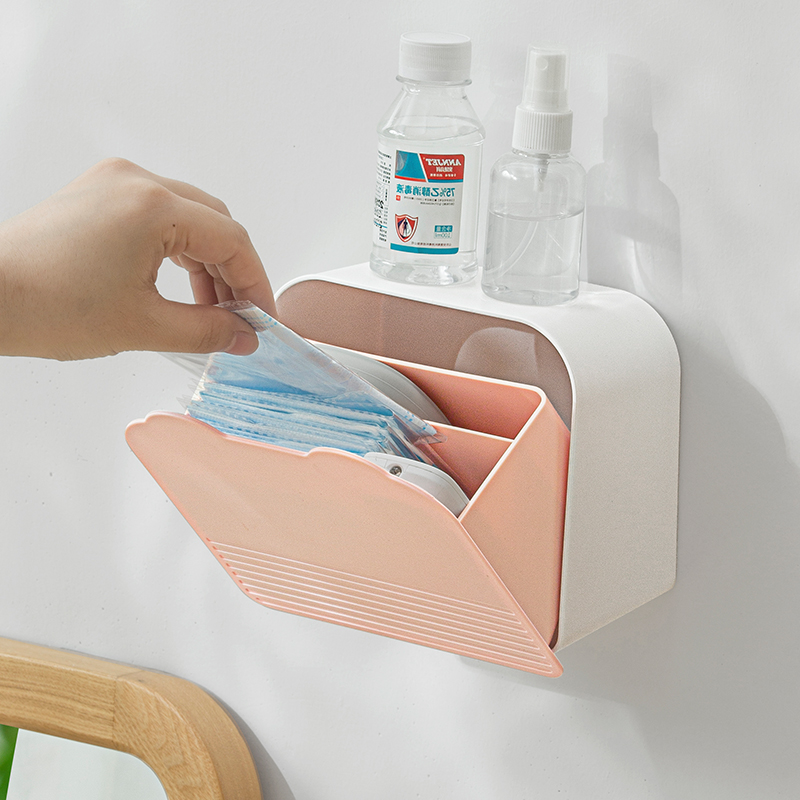 衛(wèi)生巾收納盒.jpg